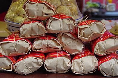 Epic节日特卖开启：6.7折优惠券不限量 17款游戏免费领